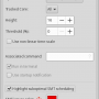 cpugraph-smt-highlight-1.png