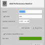 disk_performance_monitor_017.png