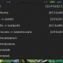 mount-plugin-1.png