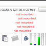 mount-plugin.png