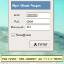 mpc-plugin-demo.png