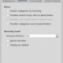 whiskermenu-options-02.png