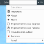 xfce4-calculator-plugin-right-click-settings.png