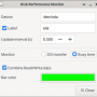 xfce4-diskperf-plugin-busy-time.png