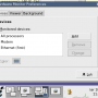xfce4-hardware-monitor-plugin-devices-preferences.png