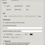 xfce4-hardware-monitor-plugin-preferences-dialog-viewer-tab-curve-view-compact-text.png