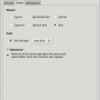 xfce4-hardware-monitor-plugin-preferences-dialog-viewer-tab-text-view.png