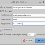 xfce4-mailwatch-plugin-pop3-settings.png