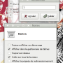 xfce4-notes-plugin-1.4.1.png