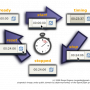 xfce4-stopwatch-plugin-help.png