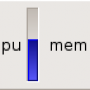 xfce4-systemload-plugin.png
