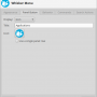 xfce4-whiskermenu-plugin-settings2.png