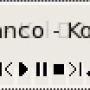 xmmsp3.png